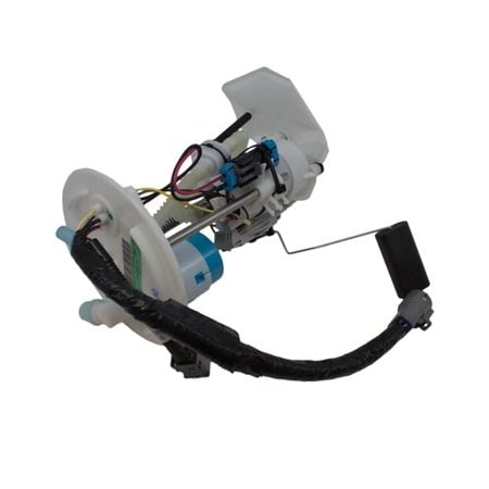 Motorcraft 04-05 Ford Explorer Fuel Pump, Pfs418 PFS418